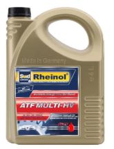 Rheinol ATF Multi–HV