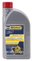 Rheinol Fouke 10W-40 4T