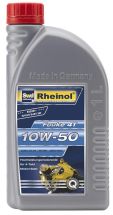 Rheinol Fouke 10W-50 4T