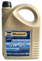 Rheinol Primus ECO 5W-20