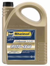 Rheinol Primus LLB 0W-30