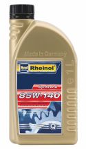 Rheinol Synkrol 5 85W-140