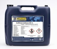 Rheinol Antifries GW-12 (-40C)