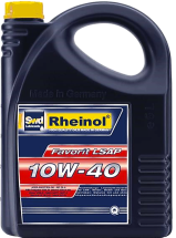 Rheinol 10W-40 Favorit LSAP 