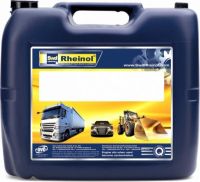 Rheinol Primus DXM Diesel 5W-40