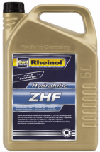 Rheinol Hydralube ZHF