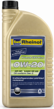 Rheinol 0W-20 Primus Plus 