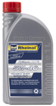 Rheinol 5W-40 Primus HDC 