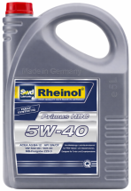 Rheinol 5W-40 Primus HDC