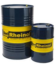 Rheinol Primus DPF 5W-30