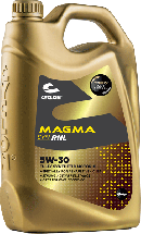 CYCLON Magma Syn RNL 5W-30
