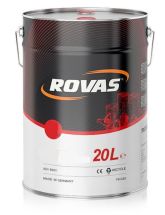 Rovas C1 5W-30