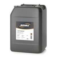 Rovas Antifreeze LL R13 (-70С, фиолетовый)
