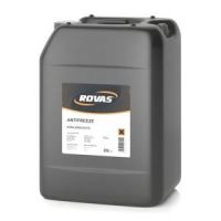 Rovas Coolant LL R13 (-38С, фиолетовый)