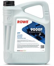 Rowe Hightec ATF 9000F