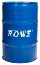 Многоцелевая смазка (литиевый загуститель и молибден) ROWE Hightec Greaseguard MoS2