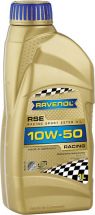 RAVENOL RSE 10W-50