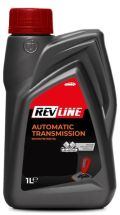 Revline Automatic ATF IID