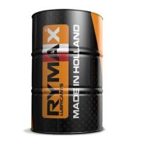 Rymax Dione G12+ Concentrate