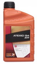 Rymax Atexio 134