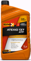 Rymax Atexio 137