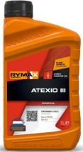 Rymax Atexio III
