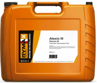 Rymax Atexio III