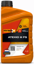 Rymax Atexio III FS