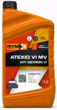 Rymax Atexio VI MV