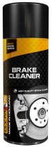 Очиститель тормозных механизмов Rymax Brake Cleaner