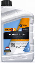 Rymax Dione Concentrate G12+ (красный)
