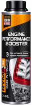 Присадка в масло моторное (Дополнительная защита) Rymax Engine Performance Booster