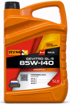 Rymax 85W-140 Gevitro 