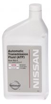 Nissan ATF Matic K