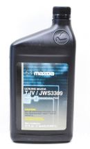 Mazda ATF T-IV / JWS3309