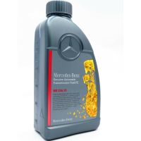 Mercedes ATF 7703 MB 236.15