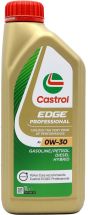 Castrol Edge Professional 0W-30 A5 Volvo