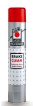 Очиститель тормозных механизмов IPONE Spray Brake Clean Paddoc