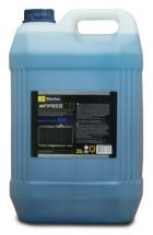 Starline Antifreeze G11 -40C