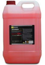 Starline Antifreeze G12+ -40C