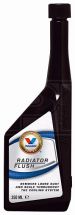 Промывка системы охлаждения Valvoline Radiator Flush