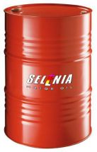 Selenia Turbo Diesel 10W-40