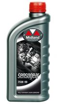 Midland Sensogear 75W-90