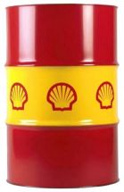 Shell Helix HX8 5W-40