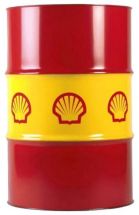 Shell Helix Ultra ECT Multi 5W-40