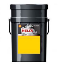 Shell Helix HX7 5W-30