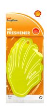 Ароматизатор Shell Air Fresheners Melon