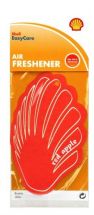Ароматизатор Shell Air Fresheners Apple
