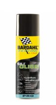 Силиконовая смазка Bardahl SILI GLISS