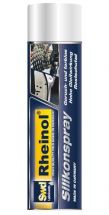 Силиконовая смазка Rheinol Silikonspray